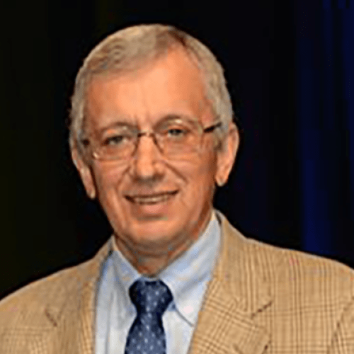 Alan Kleinsasser
