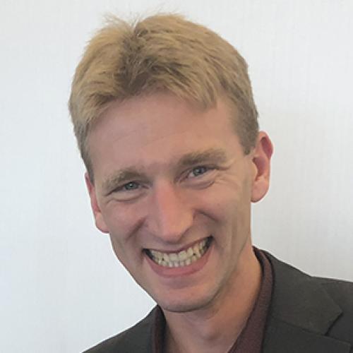 Danko van der Laan photo