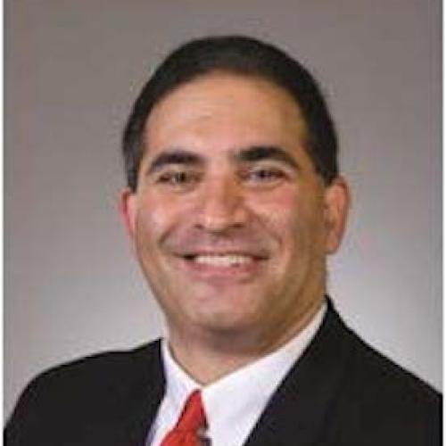 Justin Schwartz photo