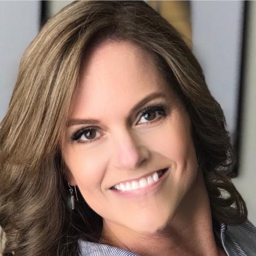 Jennifir McGillis
