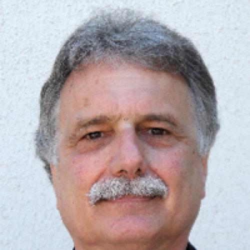 Joseph Minervini photo