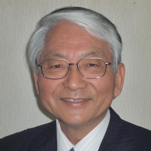Kenichi Sato photo