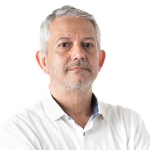 P. J. Costa Branco photo