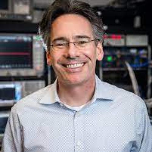 William Oliver