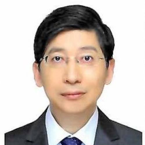Qiuliang Wang