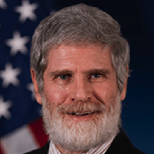 Scott Holmes