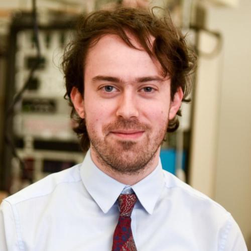 Federico Scurti photo