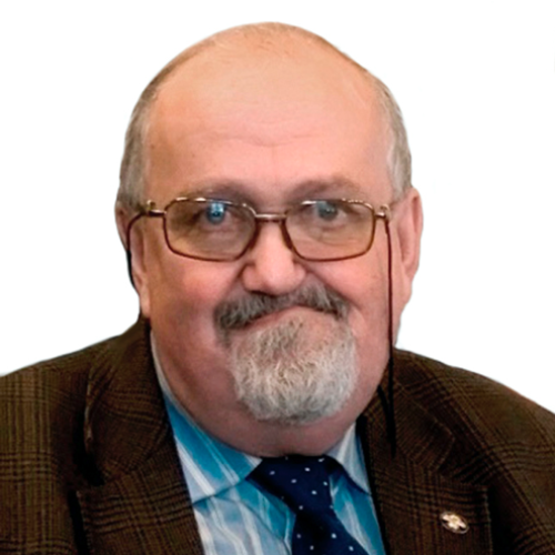 Vitaly Vysotsky photo