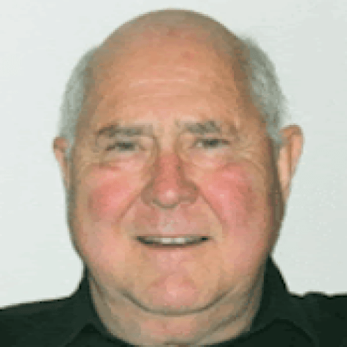 William Hassenzahl