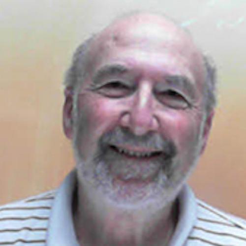 Al Zeller