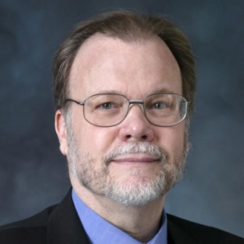 John Spargo