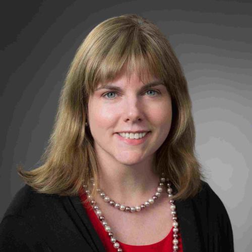 Kathleen Amm