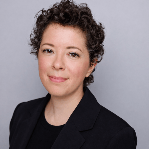 Roni Orlina