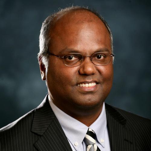 Venkat Selvamanickam photo
