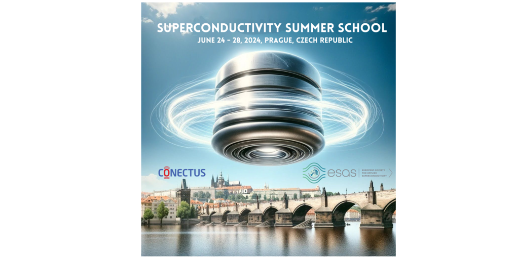 Summer School on Superconductivity