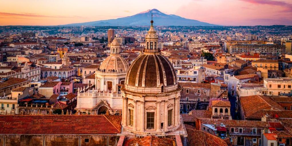 wolte_sicily