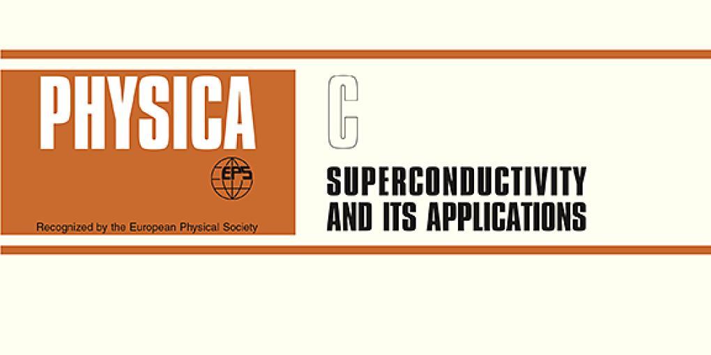Physcia C April 2024