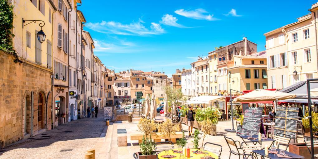 Aix