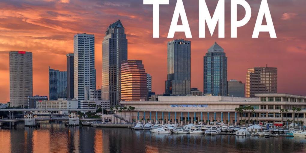 Tampa.jpg