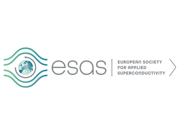 ESAS Logo