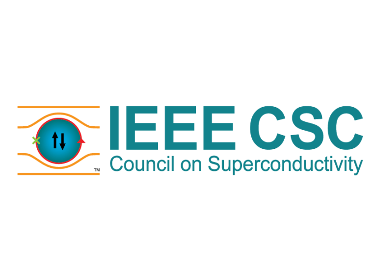 IEEE CSC Logo