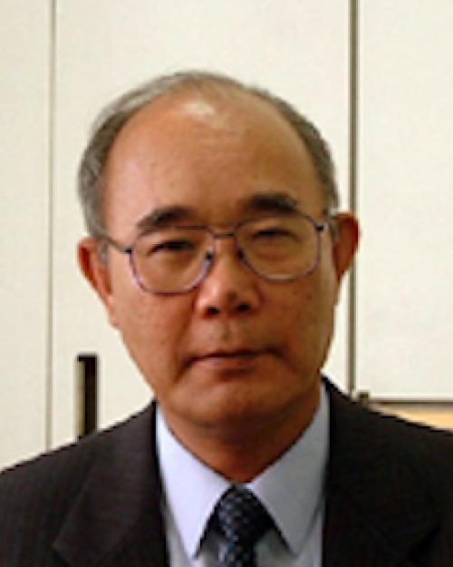 Hisao Hayakawa photo