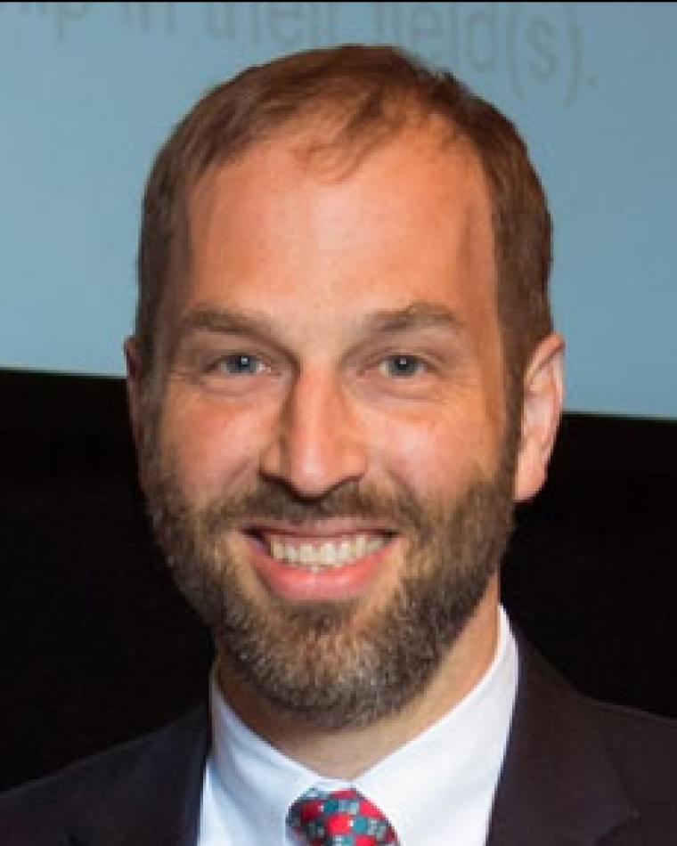 Karl Berggren