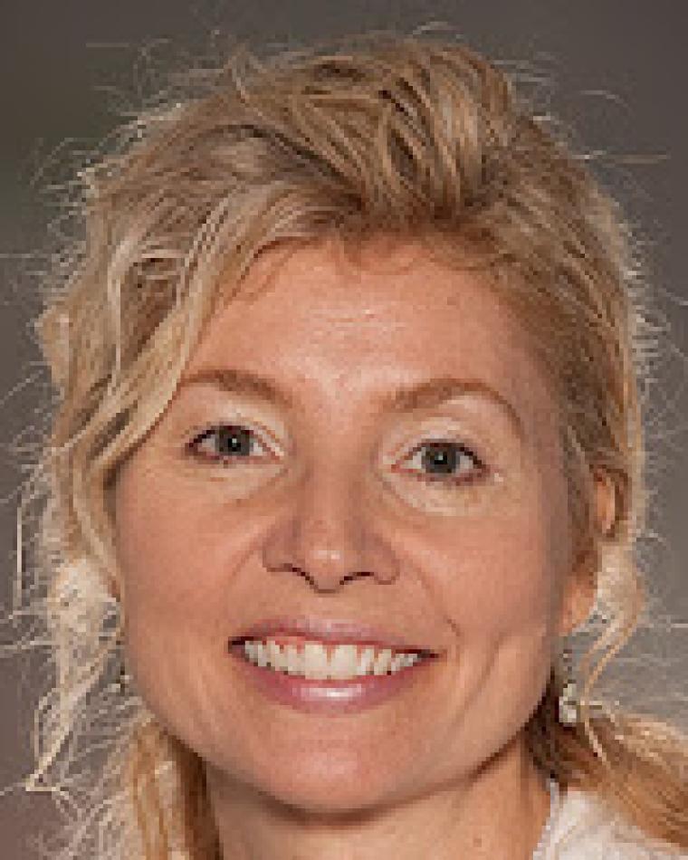 Debbie Hall Debbie Hall