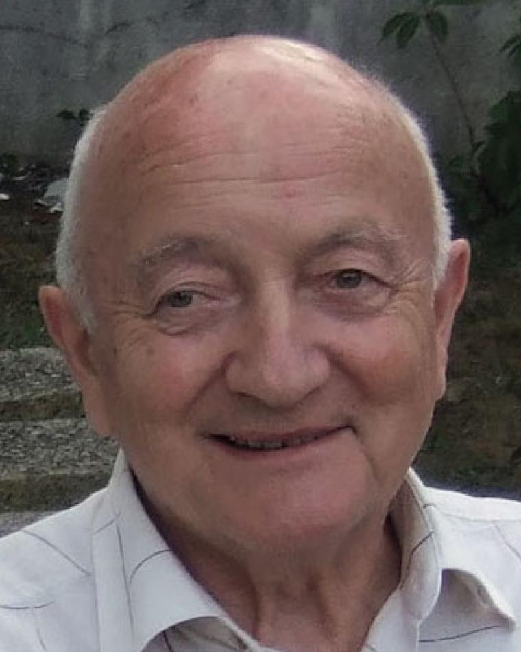 Henri Desportes Henri Desportes photo