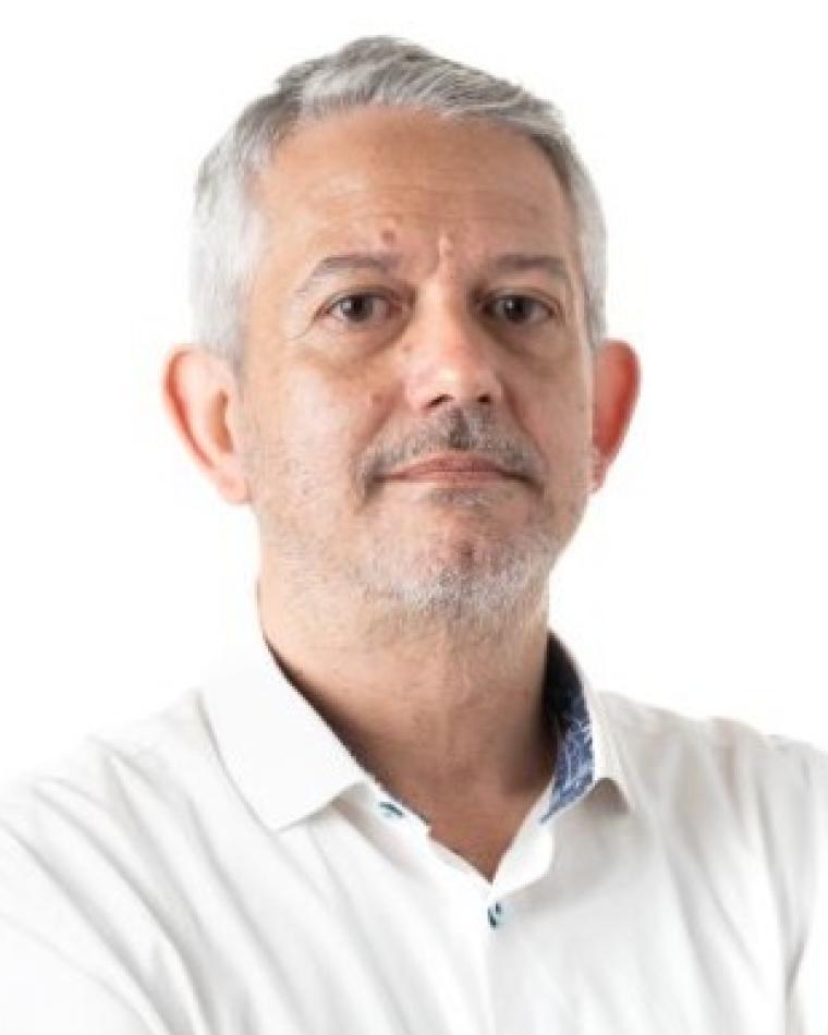 P. J. Costa Branco photo