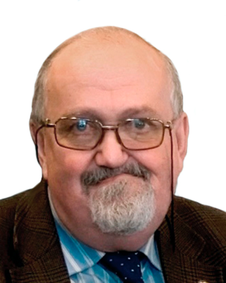 Vitaly Vysotsky photo