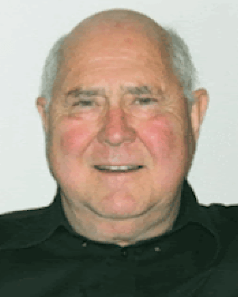 William Hassenzahl