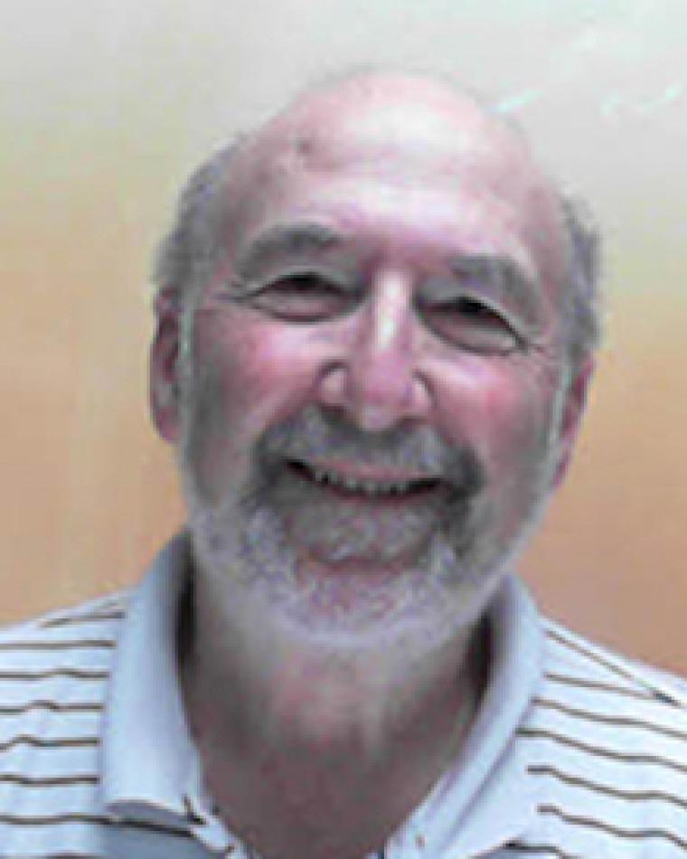 Al Zeller