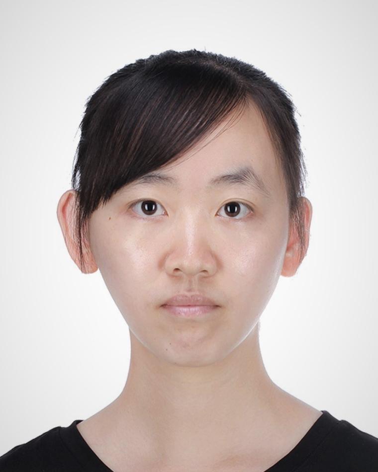 Yufan Yan Yufan Yan photo