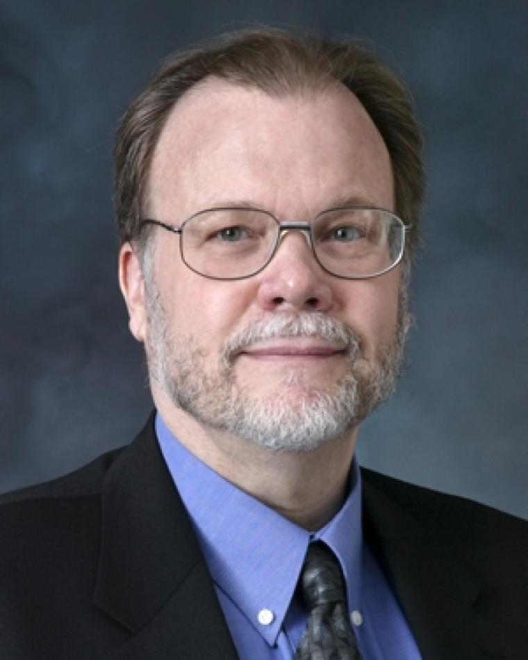 John Spargo