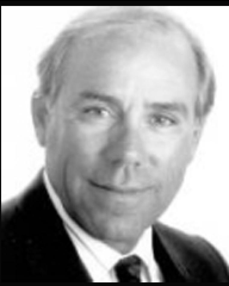 Carl Henning
