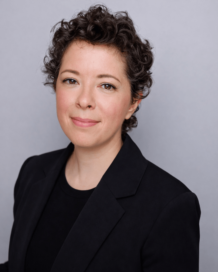Roni Orlina