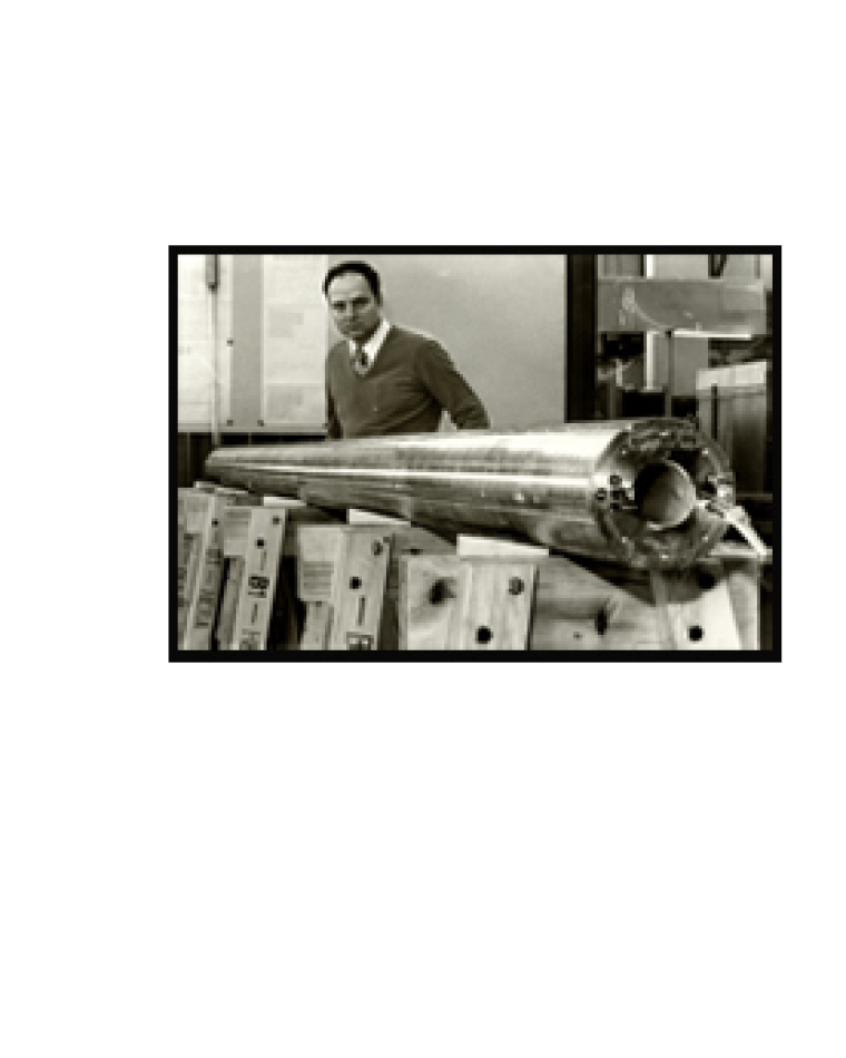 Siegfried Wolff Siegfried Wolff